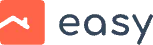 Easy Renovation Logo - Condo Renovation Re-imagined – Design • Materials • Construction